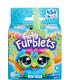 furby-furblets-pix-elle