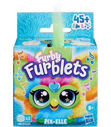 furby-furblets-pix-elle
