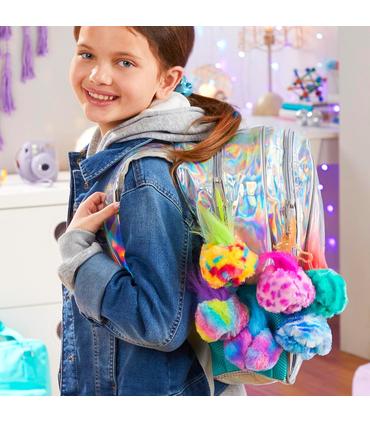 furby-furblets-pix-elle