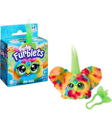 furby-furblets-pix-elle