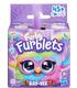 furby-furblets-ray-vee