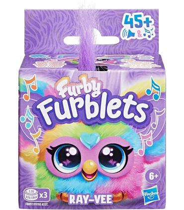 furby-furblets-ray-vee