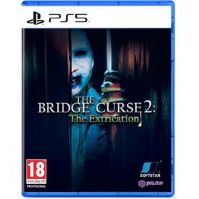 the-bridge-curse-2-extrication-ps5