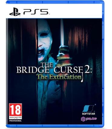 the-bridge-curse-2-extrication-ps5