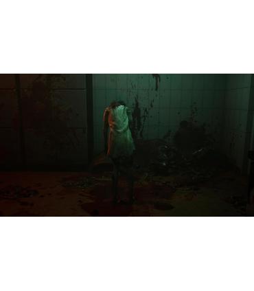 the-bridge-curse-2-extrication-ps5