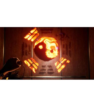 the-bridge-curse-2-extrication-ps5