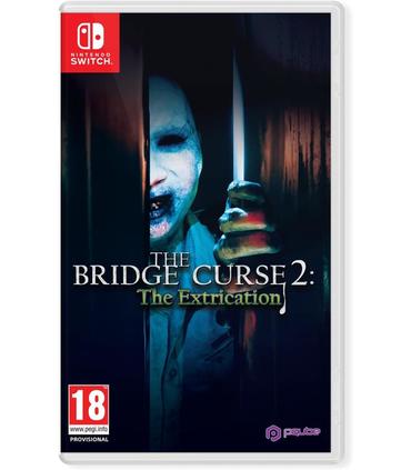 the-bridge-curse-2-extrication-switch