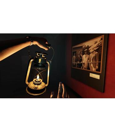 the-bridge-curse-2-extrication-switch