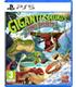 gigantosaurus-dino-sports-ps5