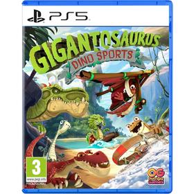gigantosaurus-dino-sports-ps5