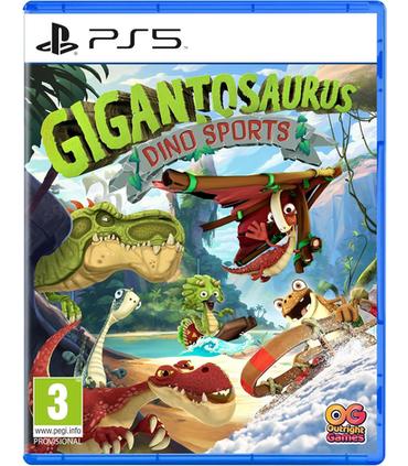 gigantosaurus-dino-sports-ps5