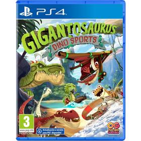 gigantosaurus-dino-sports-ps4