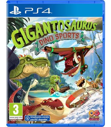 gigantosaurus-dino-sports-ps4