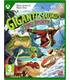 gigantosaurus-dino-sports-xbox-one-x