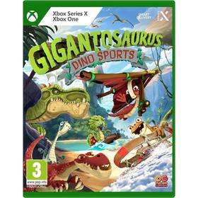 gigantosaurus-dino-sports-xbox-one-x
