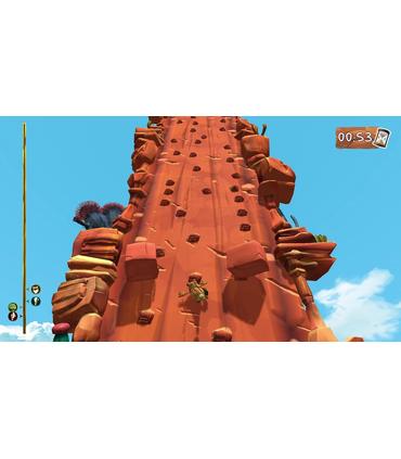 gigantosaurus-dino-sports-xbox-one-x