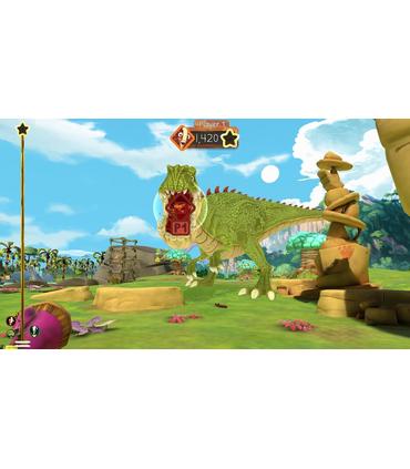 gigantosaurus-dino-sports-xbox-one-x