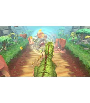 gigantosaurus-dino-sports-xbox-one-x