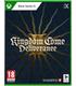 kingdom-come-deliverance-ii-xbox-series-x