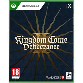 kingdom-come-deliverance-ii-xbox-series-x