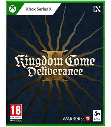 kingdom-come-deliverance-ii-xbox-series-x
