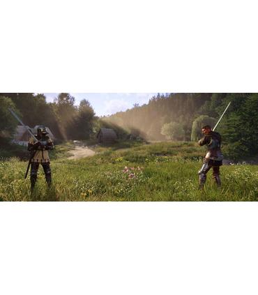 kingdom-come-deliverance-ii-xbox-series-x