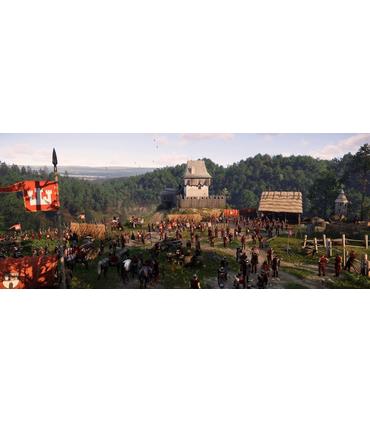 kingdom-come-deliverance-ii-xbox-series-x