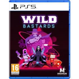 wild-bastards-ps5