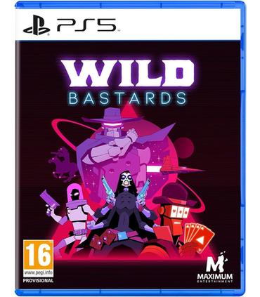 wild-bastards-ps5