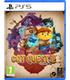 cat-quest-iii-ps5