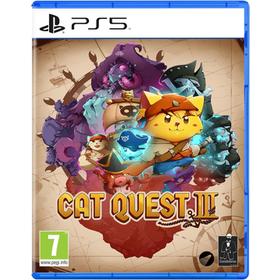 cat-quest-iii-ps5