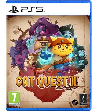 cat-quest-iii-ps5