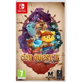 cat-quest-iii