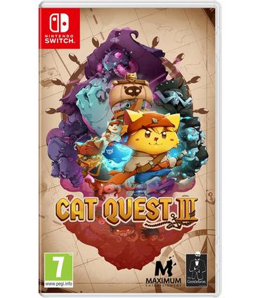 cat-quest-iii-switch
