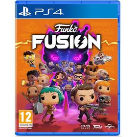 funko-fusion-ps4