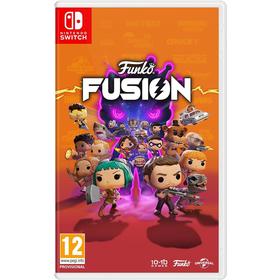 funko-fusion-switch