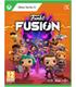 funko-fusion-xbox-series-x