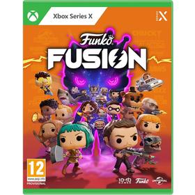 funko-fusion-xbox-series-x