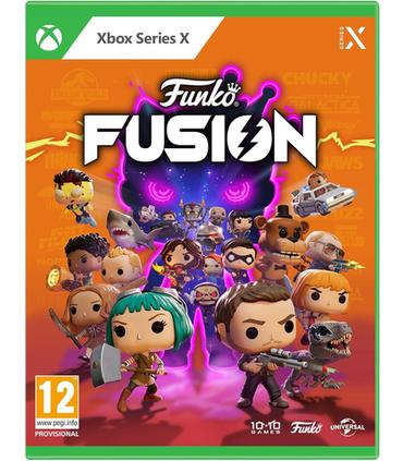 funko-fusion-xbox-series-x
