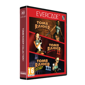 tomb-raider-collection-1