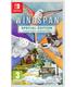 wingspan-special-edition-switch