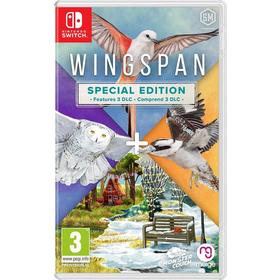 wingspan-special-edition-switch