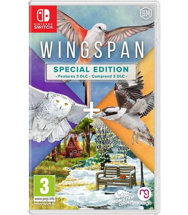 wingspan-special-edition-switch