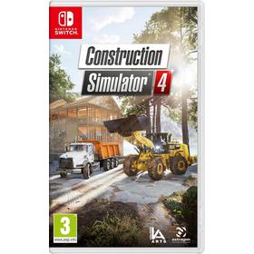 construction-simulator-4-switch