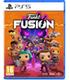 funko-fusion-ps5