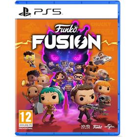 funko-fusion-ps5