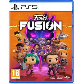 funko-fusion-ps5