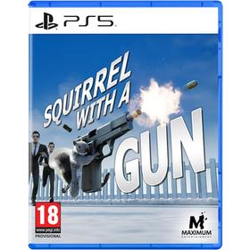 squirrel-with-a-gun-ps5