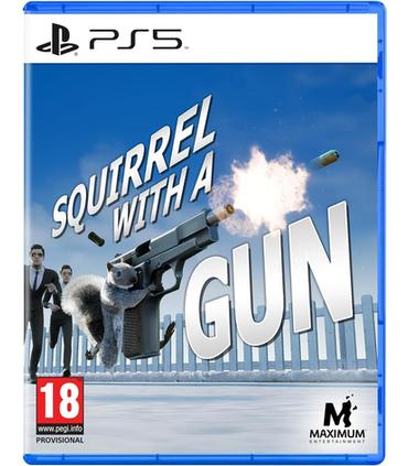 squirrel-with-a-gun-ps5