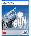 Squirrel With a Gun Ps5